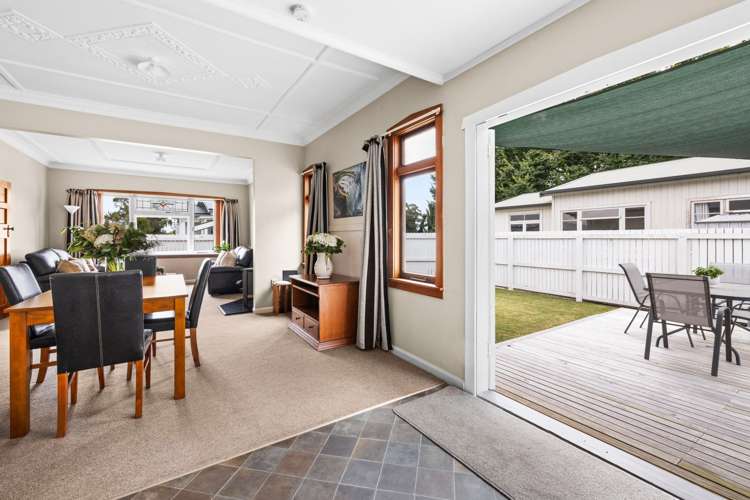 707 Maraekakaho Road Camberley_8