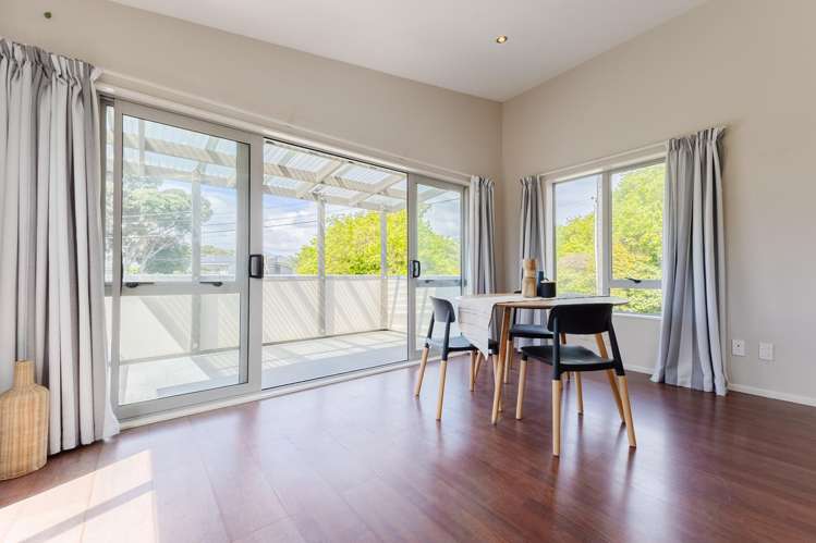 24A Nathan Avenue Paraparaumu Beach_7