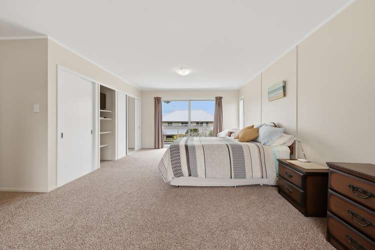 42D Riccarton Road East East Taieri_24