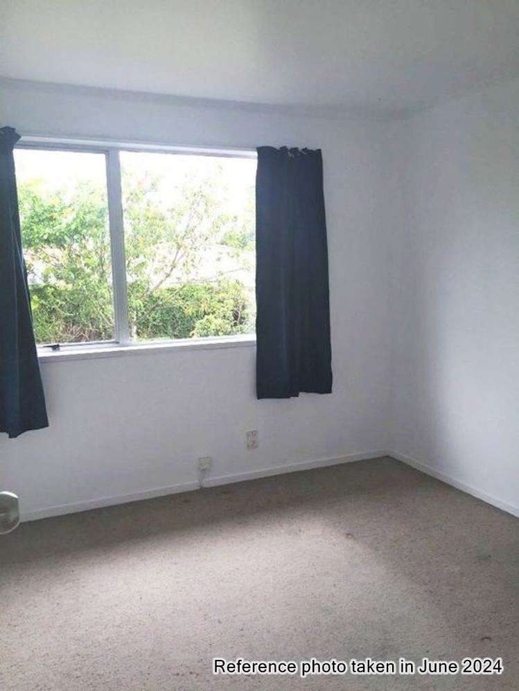 402 Roscommon Road_4