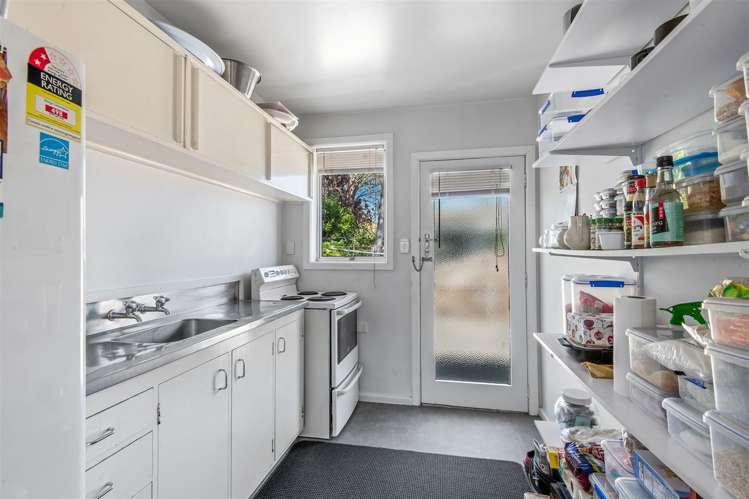 1/79 Champion Street Edgeware_5