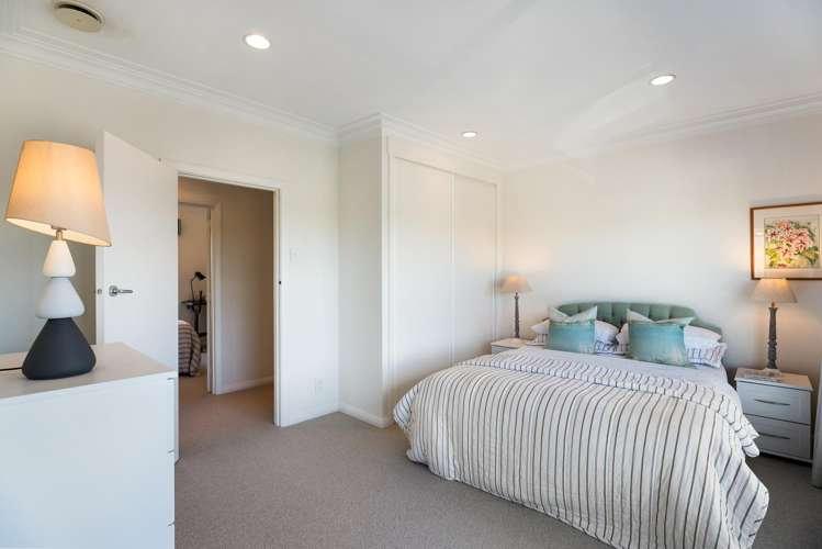 1 Hopkins Crescent Kohimarama_15