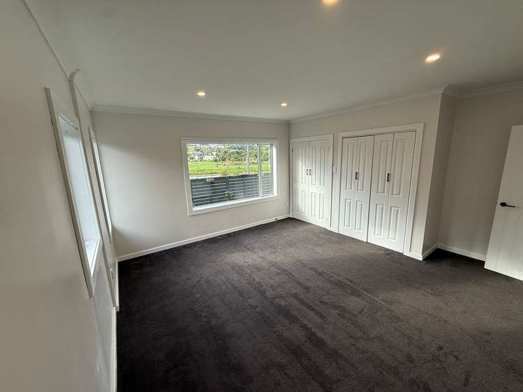 20 Makora Road Otaihanga_4