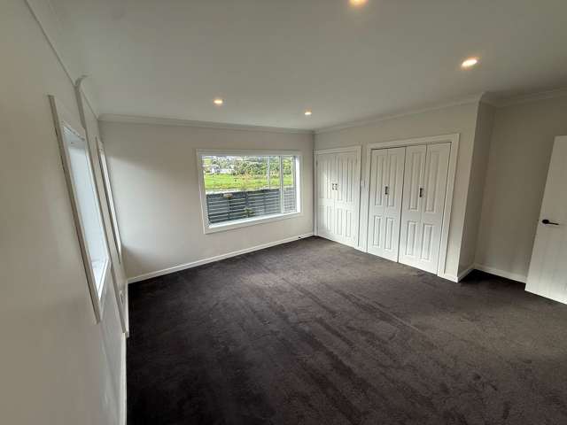 20 Makora Road Otaihanga_4