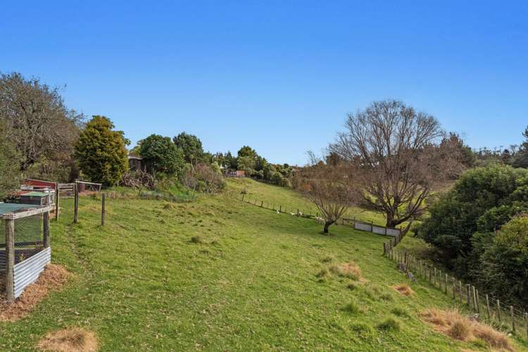 281 McCarthy Road Opotiki_3