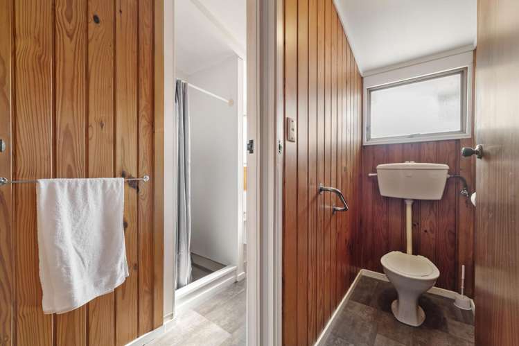 14 Walsh Road Westown_24