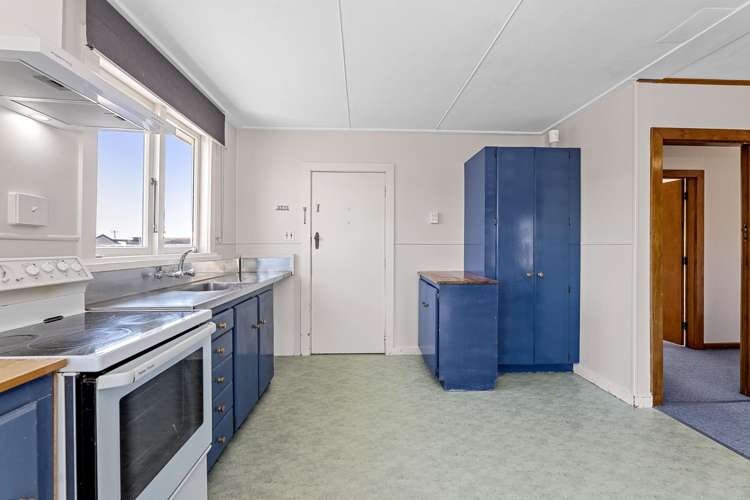 133 Hospital Road Witherlea_3