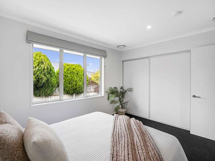 128 Halswell Junction Road Halswell_21