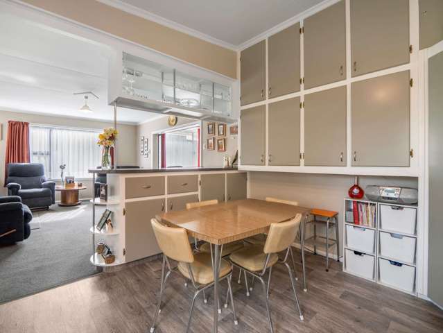 623 Weston-Ngapara Road Enfield and Surrounds_4