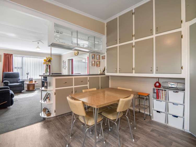 623 Weston-Ngapara Road Enfield and Surrounds_4