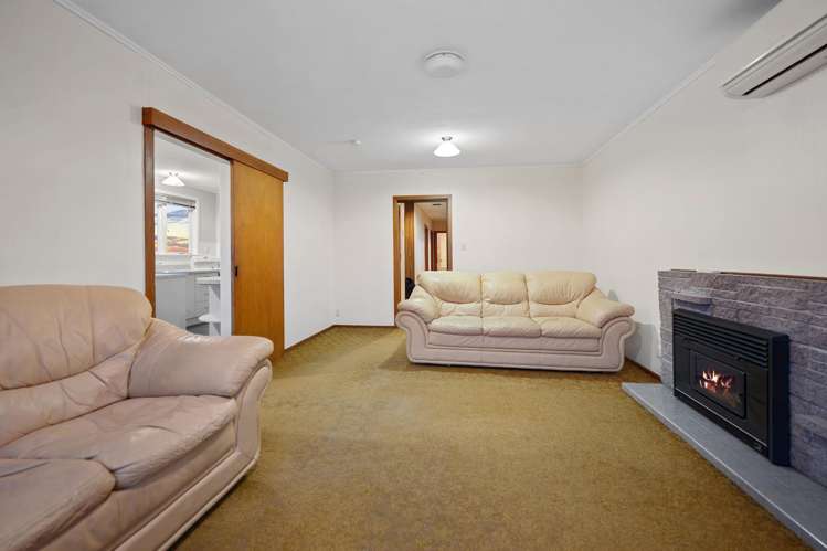 22 Stanley Road Glenfield_8