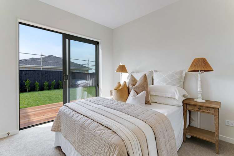77 Parish Drive Milldale_12