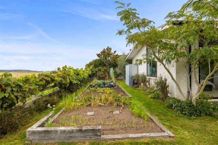 16 Sutherland Drive Kaiapoi_17