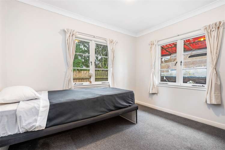 8 Alfred Street Hikurangi_12