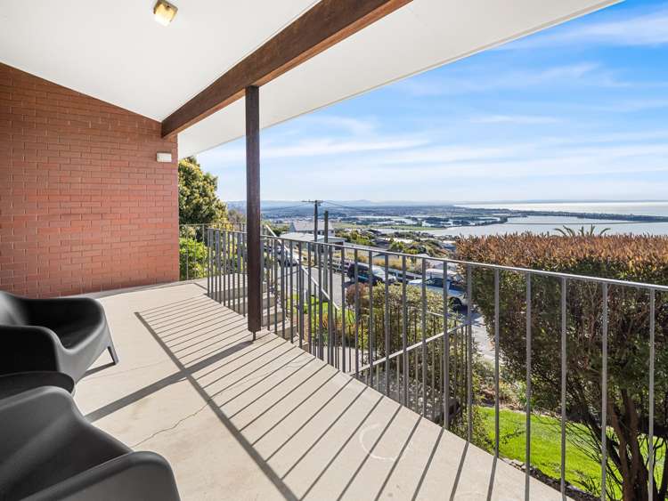 10 Muritai Terrace Mount Pleasant_24
