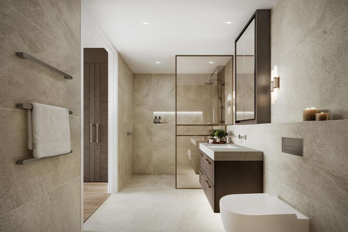 3/31 Ten Acre Drive_2