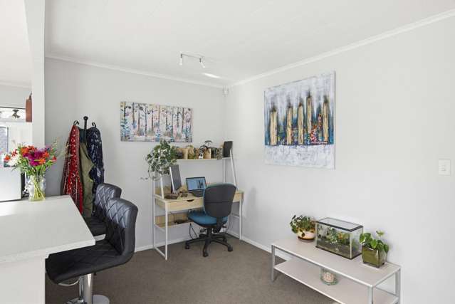 25A Manawa Avenue Raumati Beach_4