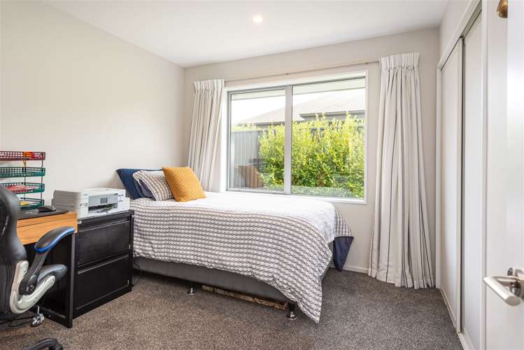 14 Pimlico Place Rangiora_14