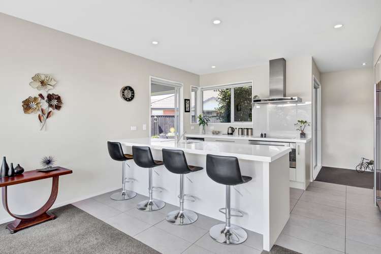 8 Wisteria Lane Rangiora_4