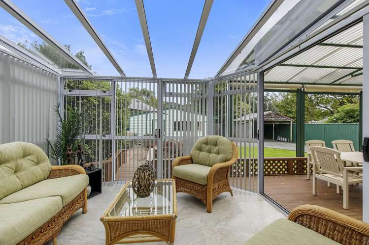 45 Bull Avenue Wainuiomata_11