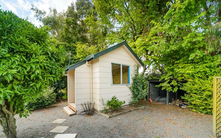 1450a Rangiotu Road Tiakitahuna_13