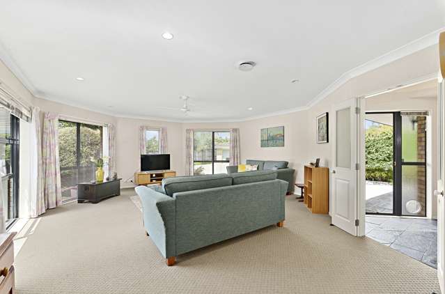 19 Travers Place Northpark_4