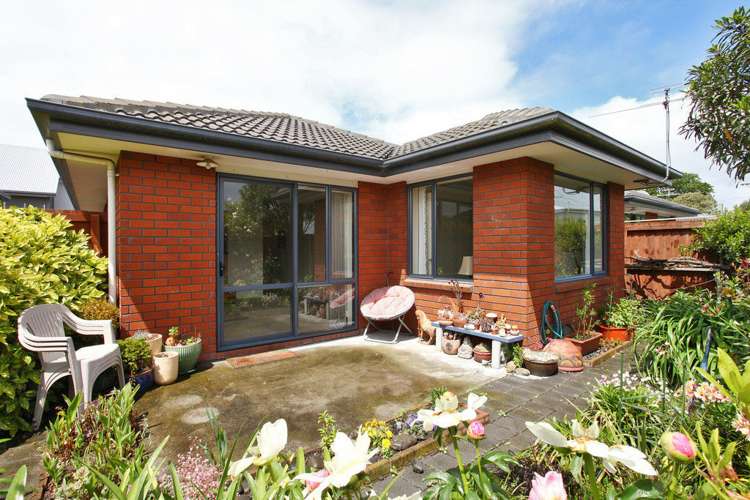 21b Warrington Street Mairehau_8