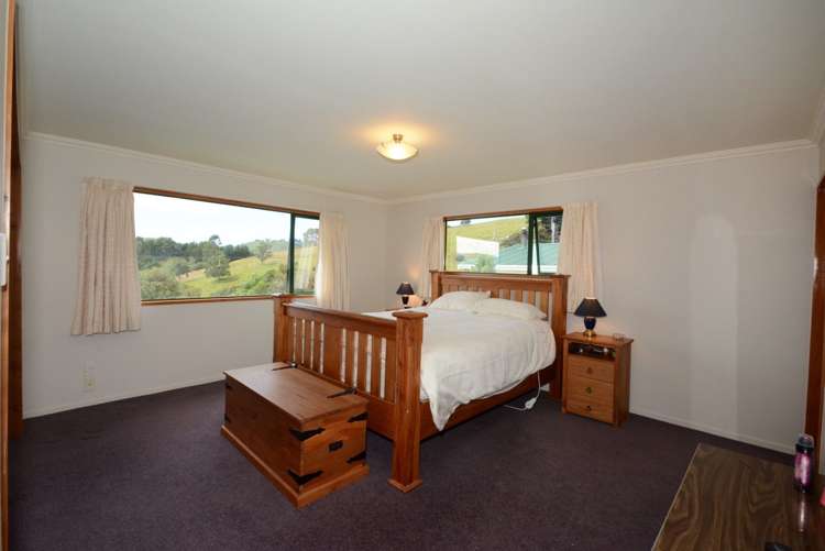 48 Oxley Crescent Broad Bay_12