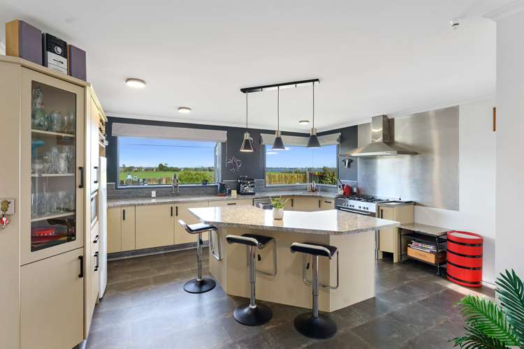 231 Kawiu Road Levin_13