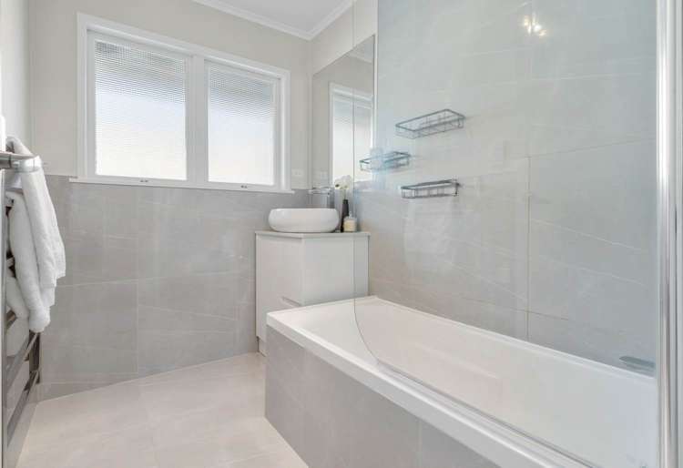 5/10 Alana Place Mt Wellington_8