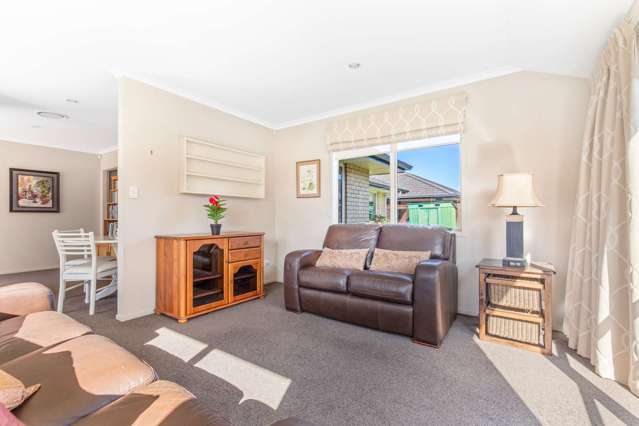 9 Cresta Drive Katikati_4