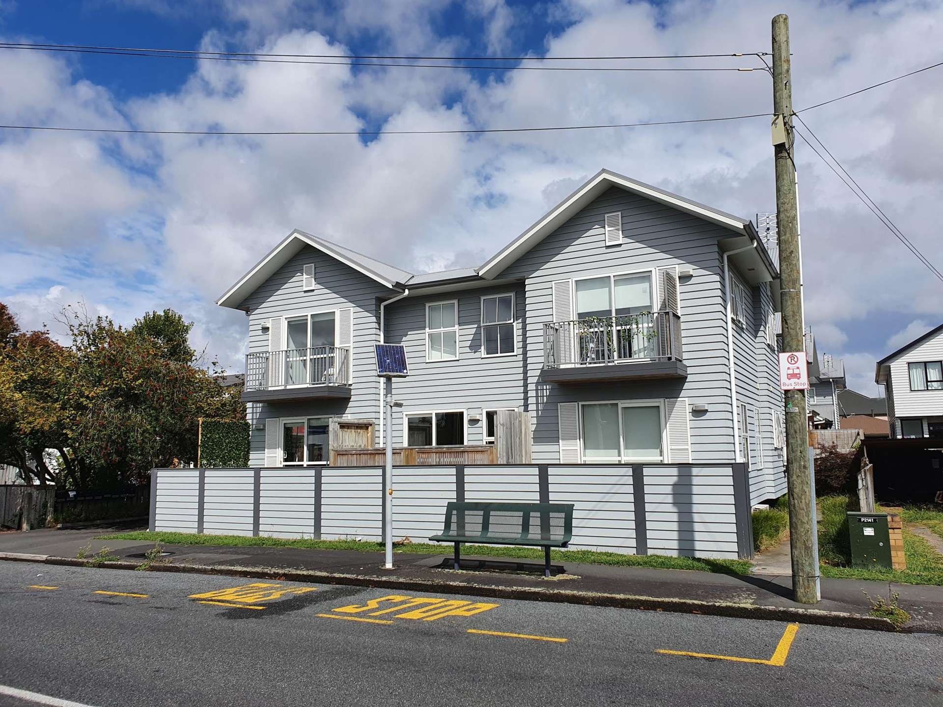 3/75 Cameron Road Hamilton East_0