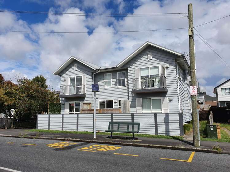 3/75 Cameron Road Hamilton East_0