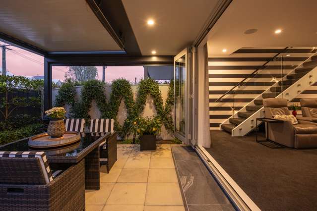 1/46 Andover Street Merivale_2