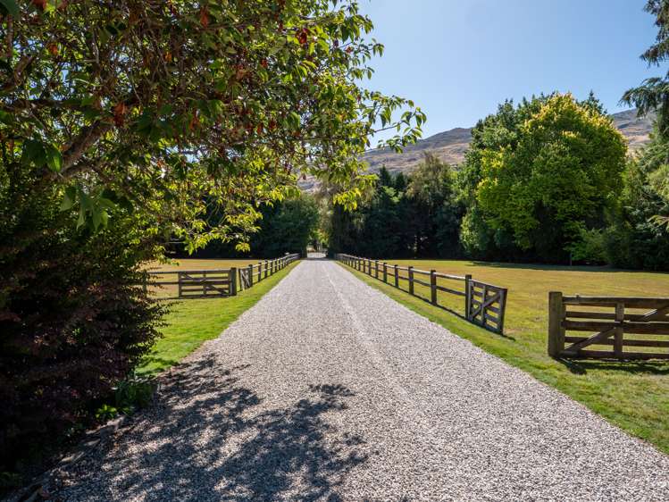 508 Malaghans Road Speargrass Flat_18