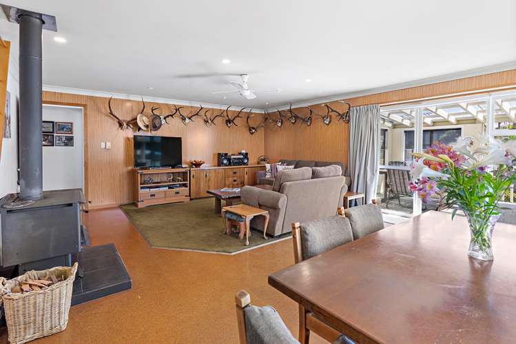 17 Te Miha Crescent Cape Palliser_7