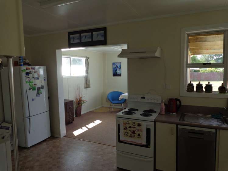 9 Branksea Street Kaitangata_7