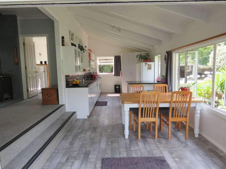 111 Hikumutu Road Taumarunui_1