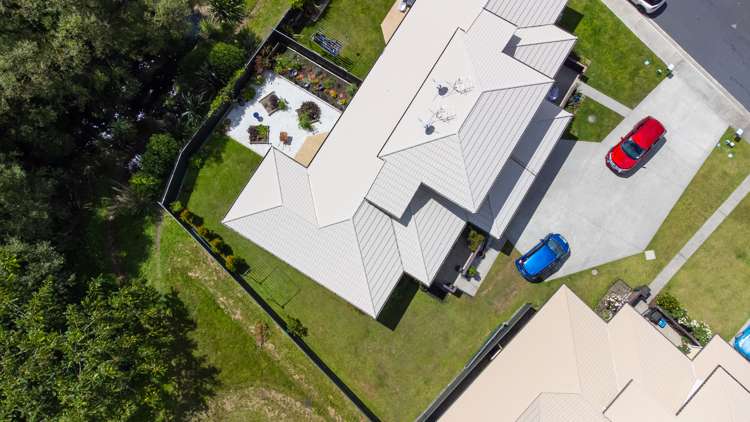 64unit Kawaha Point Road Kawaha Point_16