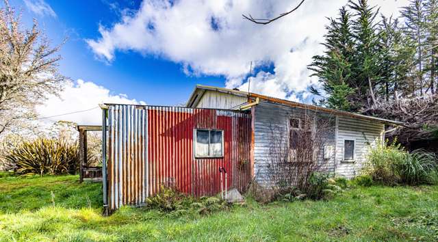 106 Goldfinch Street Ohakune_1