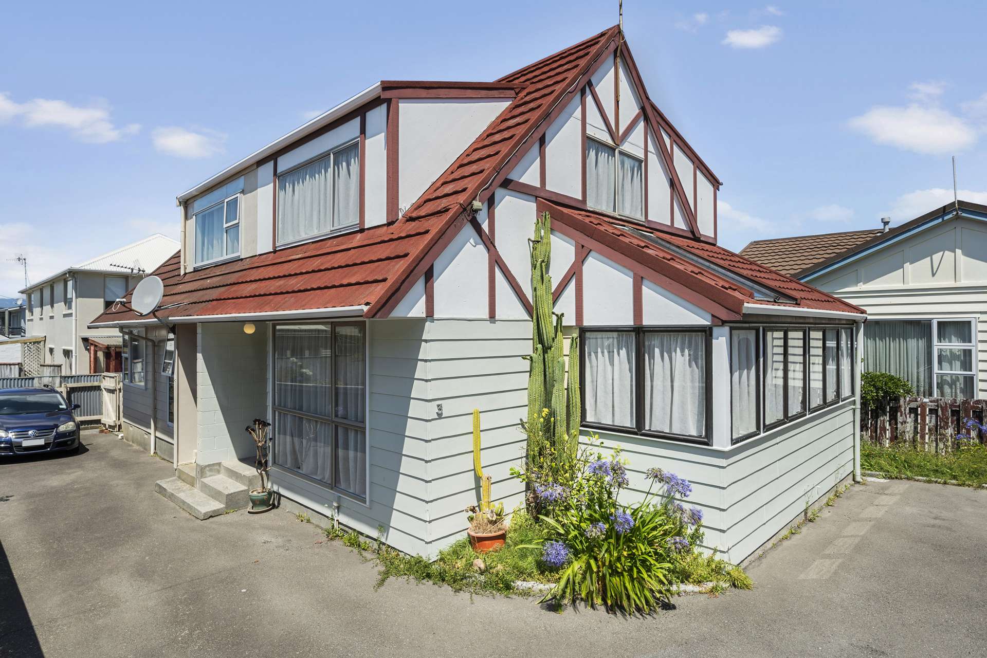 3/133 Queens Drive Lyall Bay_0