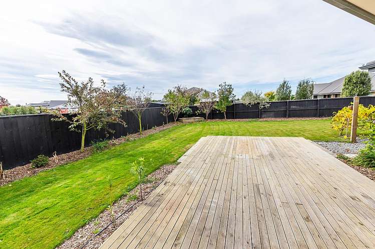 4 Bellbird Place Rolleston_22