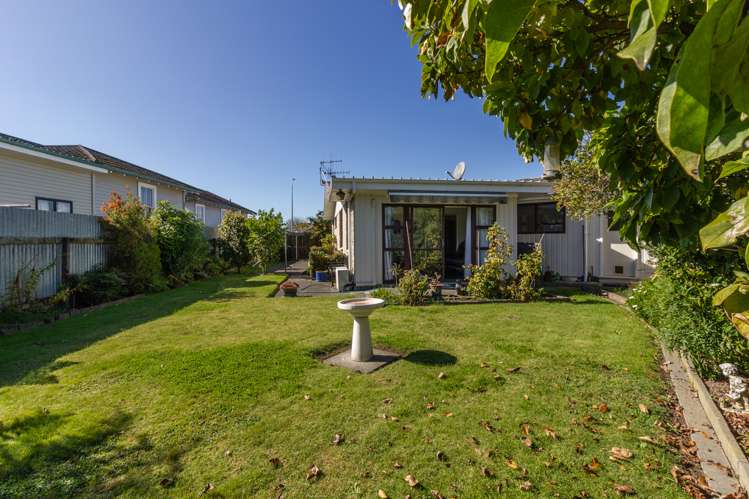 3/93 Riverbend Road Onekawa_9