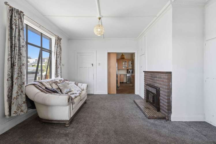 290 Gore Street_5