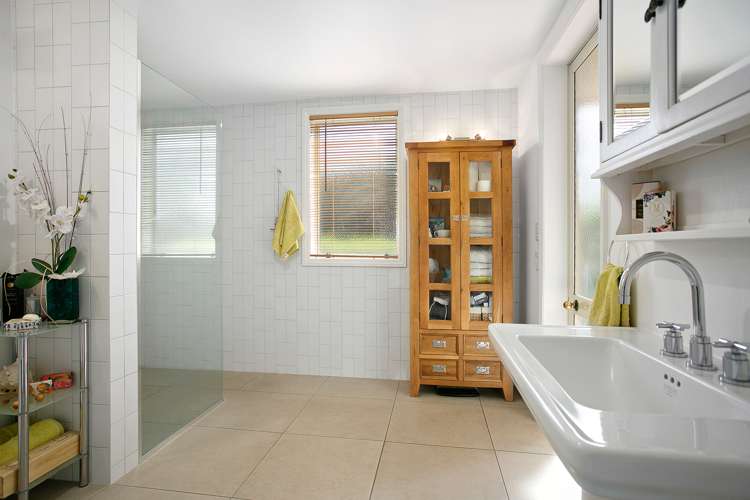 164 Fencourt Road Cambridge_11