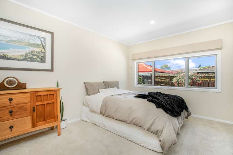 1/17 Lupton Road Manurewa_5