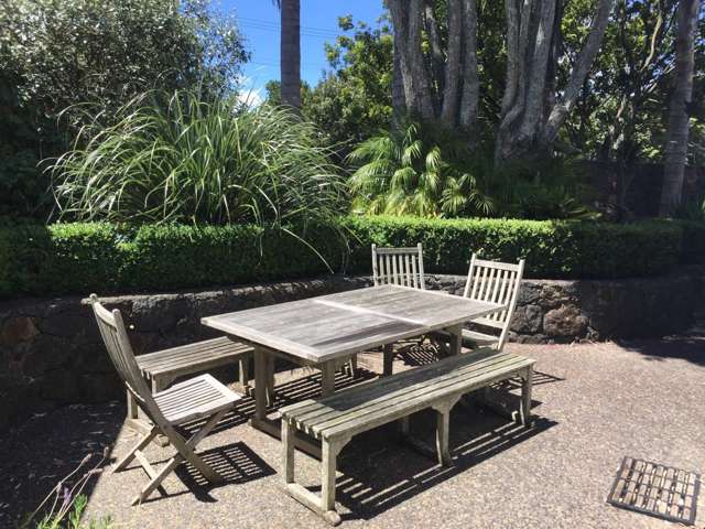 34 Wairere Avenue Mount Albert_3