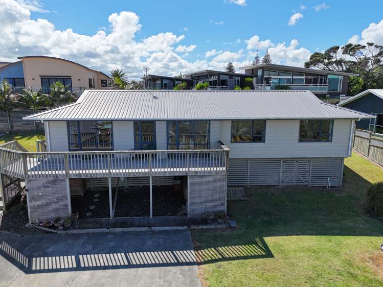 5 Moeatoa Lane Baylys Beach_15