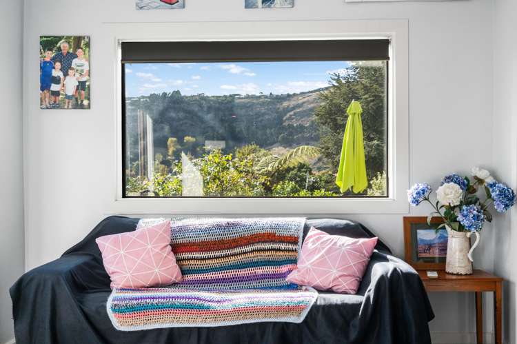 26 Flinders Road Heathcote Valley_7