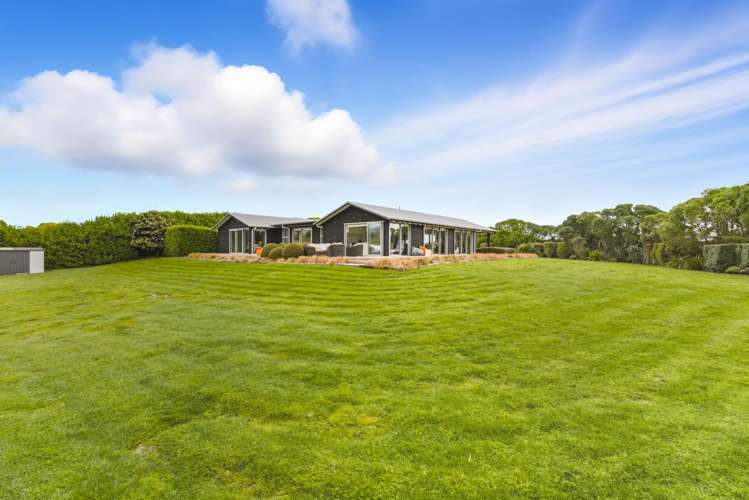 34 Pairuku Lane Peka Peka_44